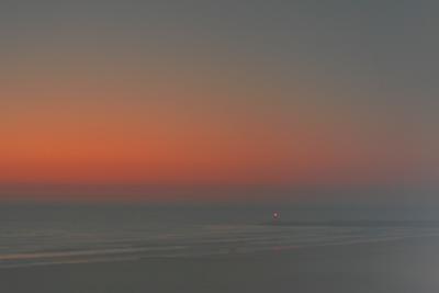 IMG_0090.JPG