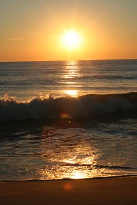 IMG_0100.JPG