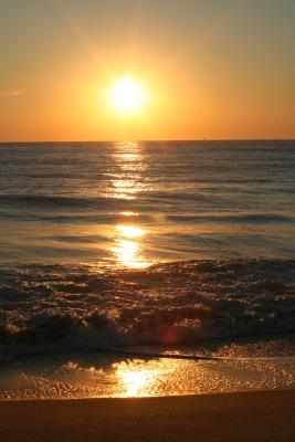 IMG_0101.JPG