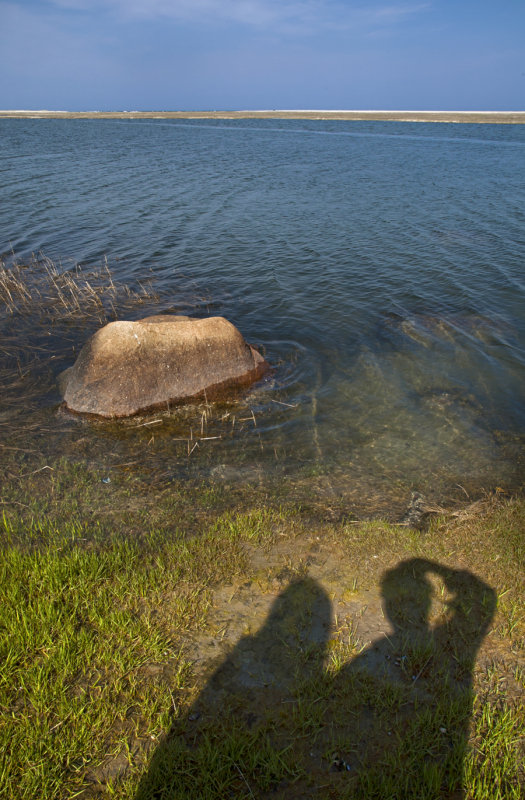 rc-cc-050711-0013-copy.jpg