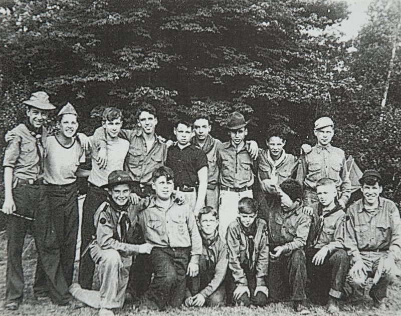 rc-052111-0004-copy.jpg