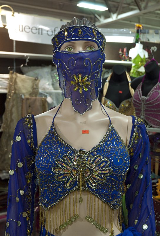 rc-092011-0006-copy.jpg