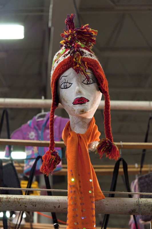 rc-092011-0007-copy.jpg