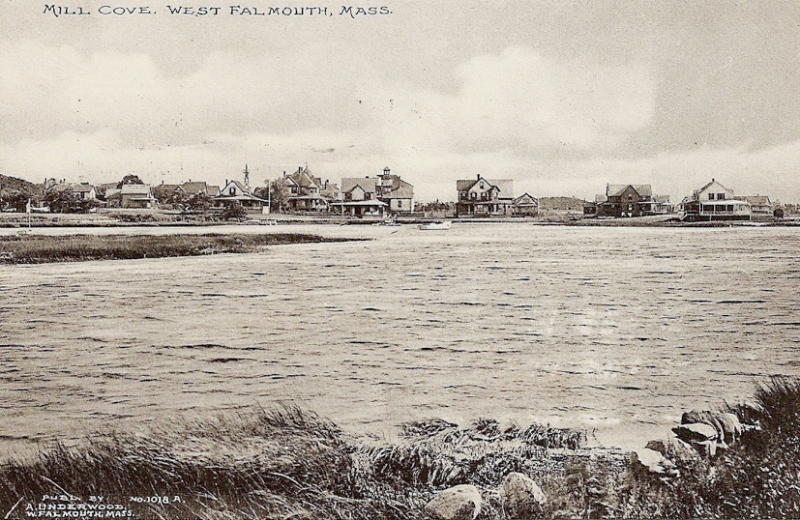 West Falmouth-1910.png