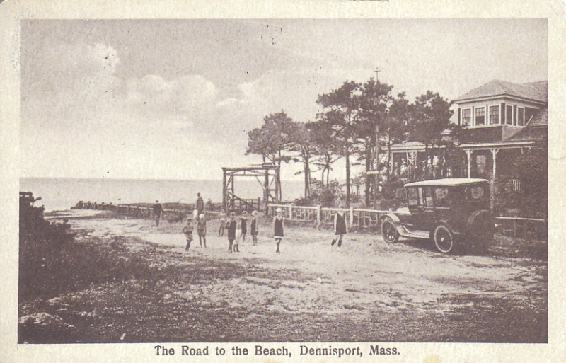 Dennisport.png