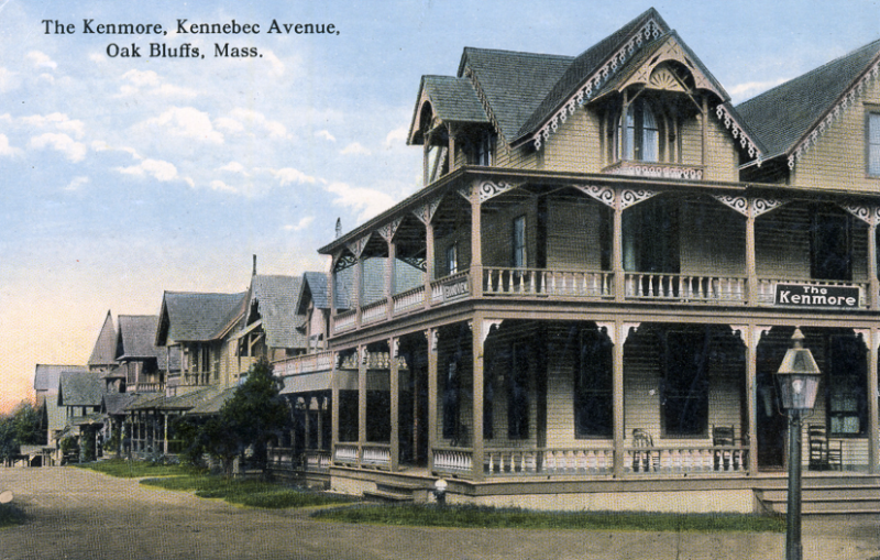 The Kenmore-OakBluffs.png