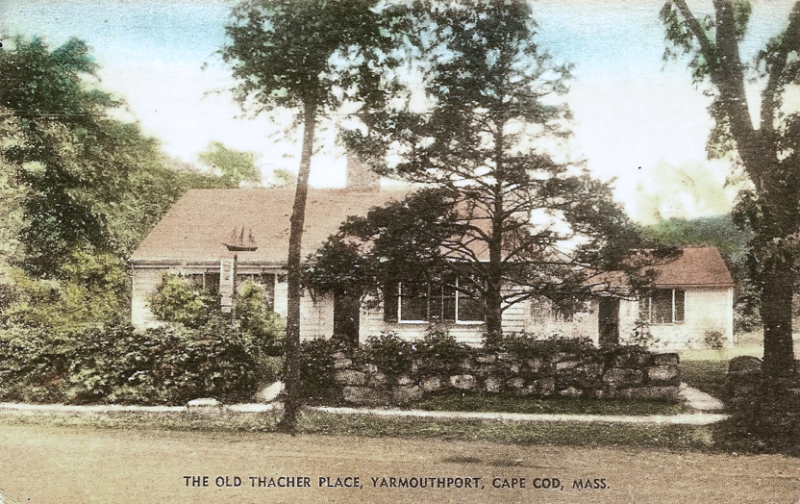 Thacher House-Yarmouthport.png