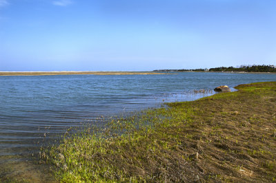 rc-cc-050711-0010-copy.jpg