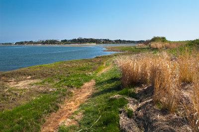 rc-cc-050711-0012-copy.jpg