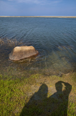 rc-cc-050711-0013-copy.jpg