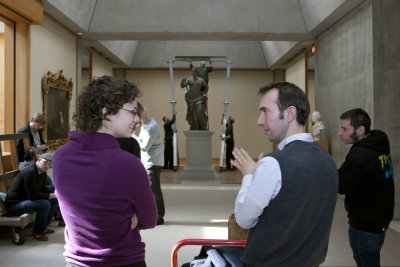 RC--0040-copy.jpg