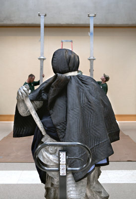 RC-0-0024-copy.jpg