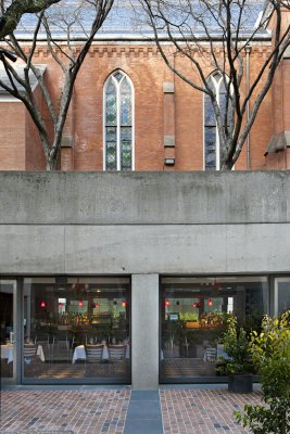 RC-5121010-0014-copy.jpg