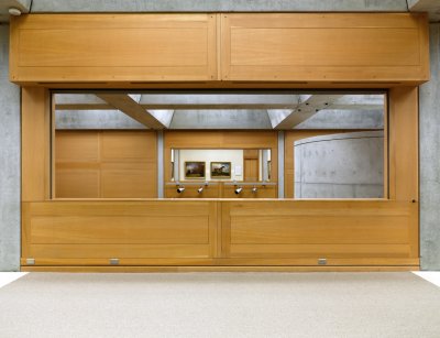 rc-40411-0001-copy.jpg