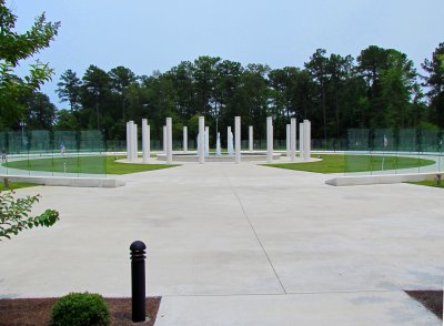 BC-003.jpg
