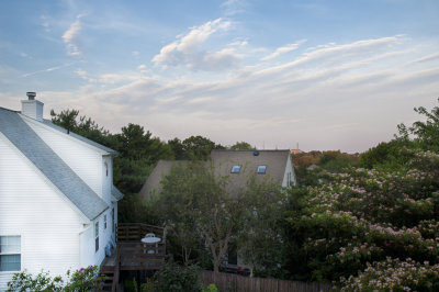 g4/68/50568/3/136908247.zaJPZp6b.jpg