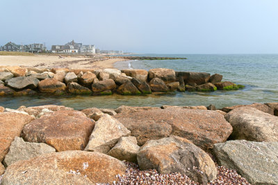 Cape Cod 9-2011