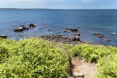 rc-0520012-030-copy.jpg