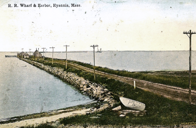 Hyannis.png