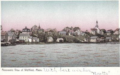 Wellfleet.png
