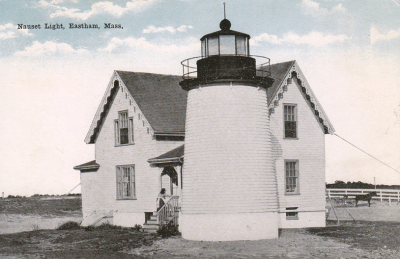 Nauset Light.png