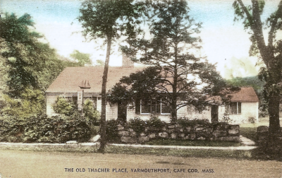 Thacher House-Yarmouthport.png