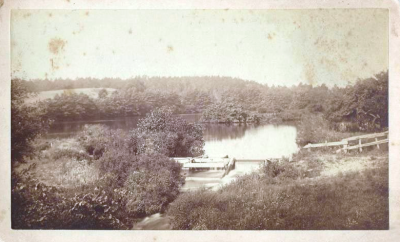 Herring Pond-Osterville-1890.png