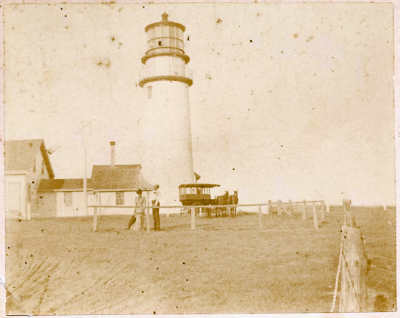 Highland-1890.png
