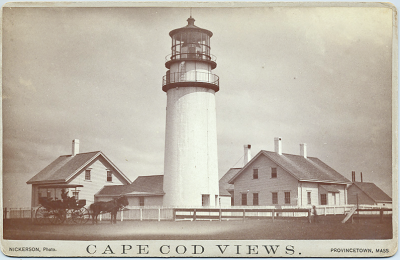 Highland - 1890.png