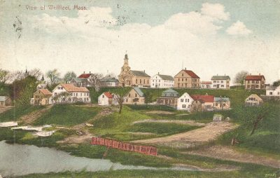 CC-Wellfleet.png