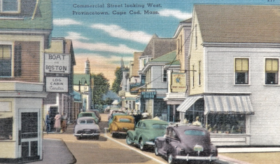 CC-Ptown5.png