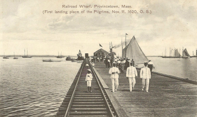 CC-Ptown-wharf.png