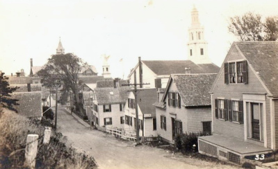 CC-Ptown.png