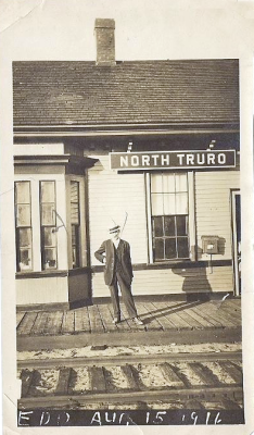 cc-NTruro_Train1.png