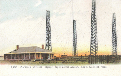 CC-Marconi.png