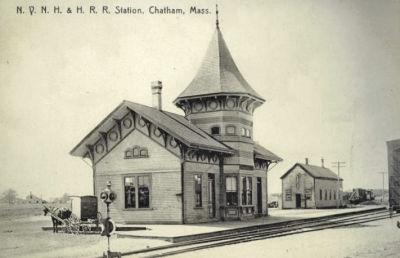 CC-Chatham RR.png