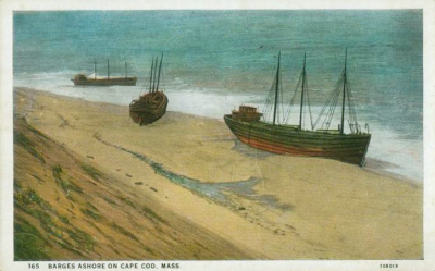 CC-barges.png