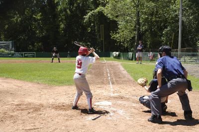 Jon playing 1st.jpg