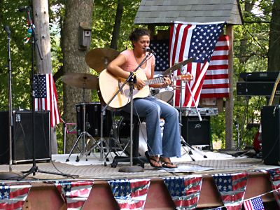 Kirsten Bates 2.jpg