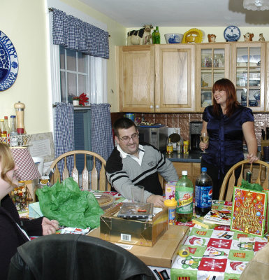 2007.jpg