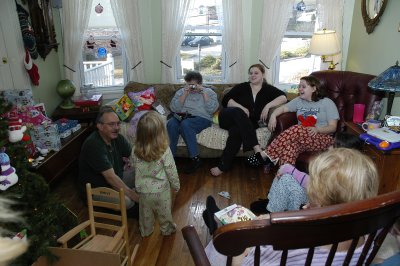 2007.jpg