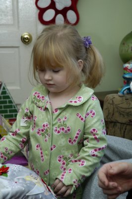 2007.jpg