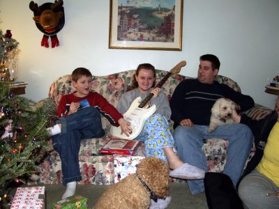 2002.jpg