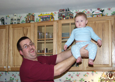 2005.jpg