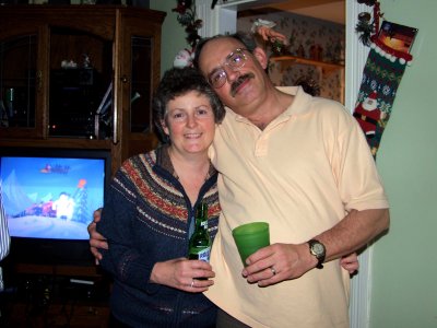 2003.jpg