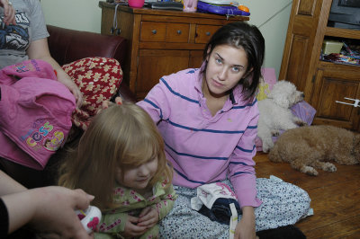 2007.jpg