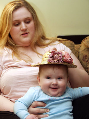 2005.jpg