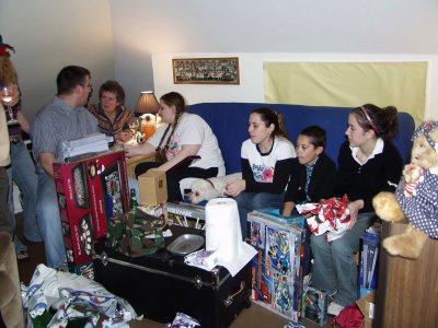 2003.jpg