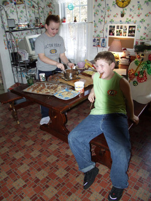 2002.jpg