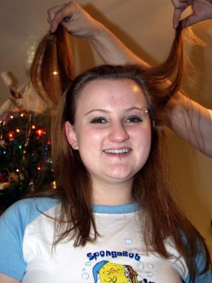 2002.jpg